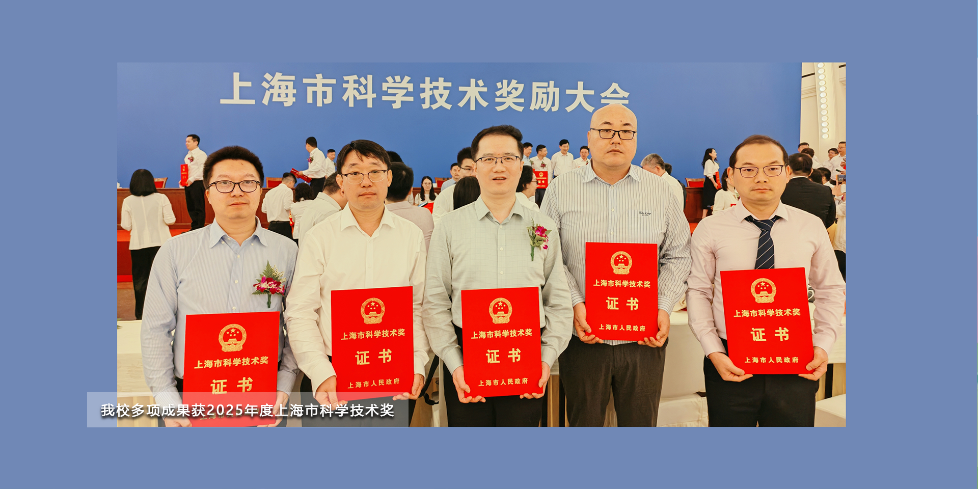 彩运网(中国游) - 官方网站