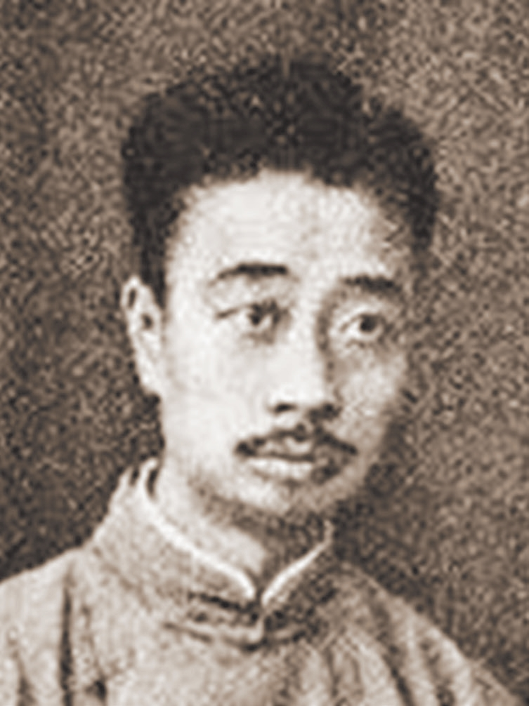 彩运网(中国游) - 官方网站