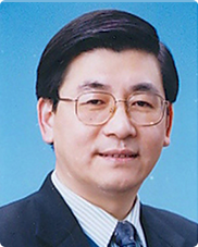 D0A484A07954D95774362210960_4AF15C61_1563F 彩运网(中国游) - 官方网站