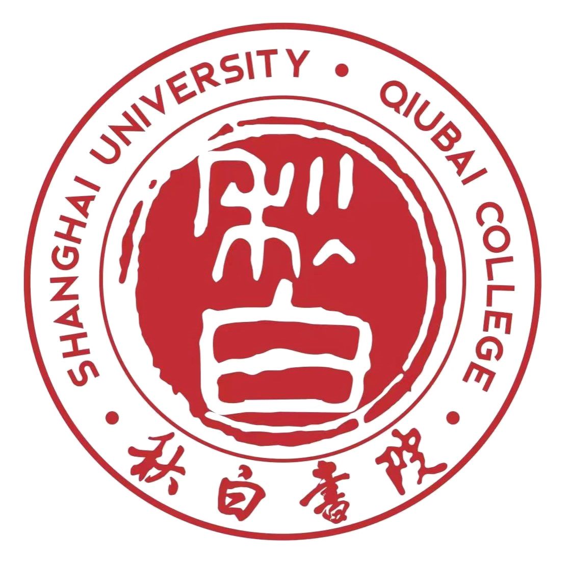 彩运网(中国游) - 官方网站