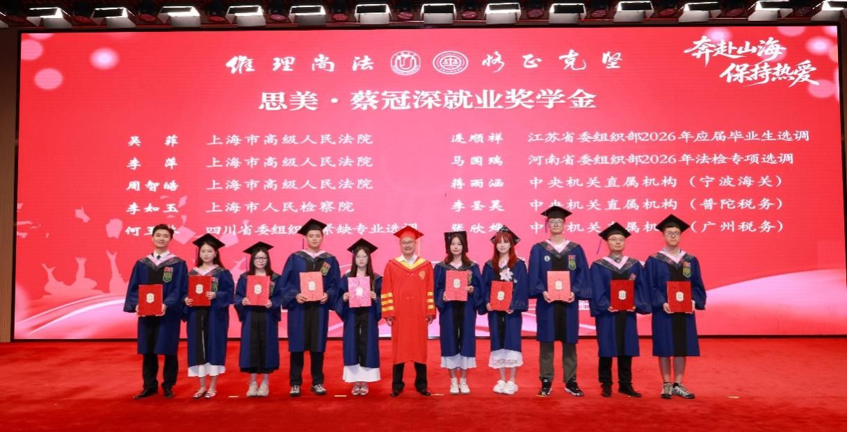 6C03D77009CC33C573BA00B7CE0_2CEFB34D_1D8CF 6C03D77009CC33C573BA00B7CE0_2CEFB34D_1D8CF
