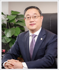 1B03593054C29127D19BAE65107_C2237D1D_F9F9 彩运网(中国游) - 官方网站