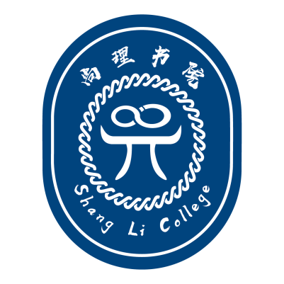 彩运网(中国游) - 官方网站