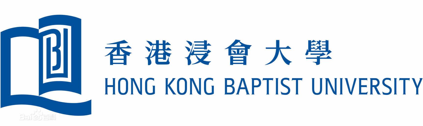 彩运网(中国游) - 官方网站