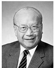 B5B85AF47164612F9E359EF8184_BB68FC6A_97F3 彩运网(中国游) - 官方网站