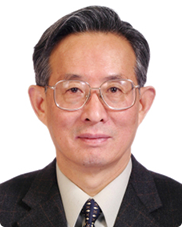 18B4014ECD92F0395E3992CE55E_7F86D44C_FEAE 彩运网(中国游) - 官方网站