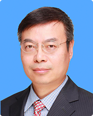 5129BD2ECCD40CB979EA27C7DC7_70022527_113EB 彩运网(中国游) - 官方网站