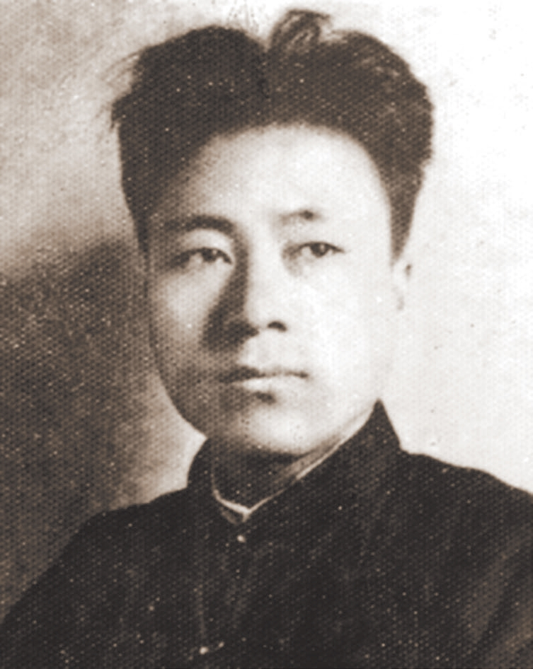 彩运网(中国游) - 官方网站