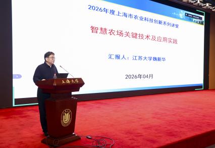 彩运网(中国游) - 官方网站