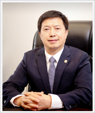 9B48A0B124B5886AC7C9519D2BF_0597D3D2_F151 彩运网(中国游) - 官方网站