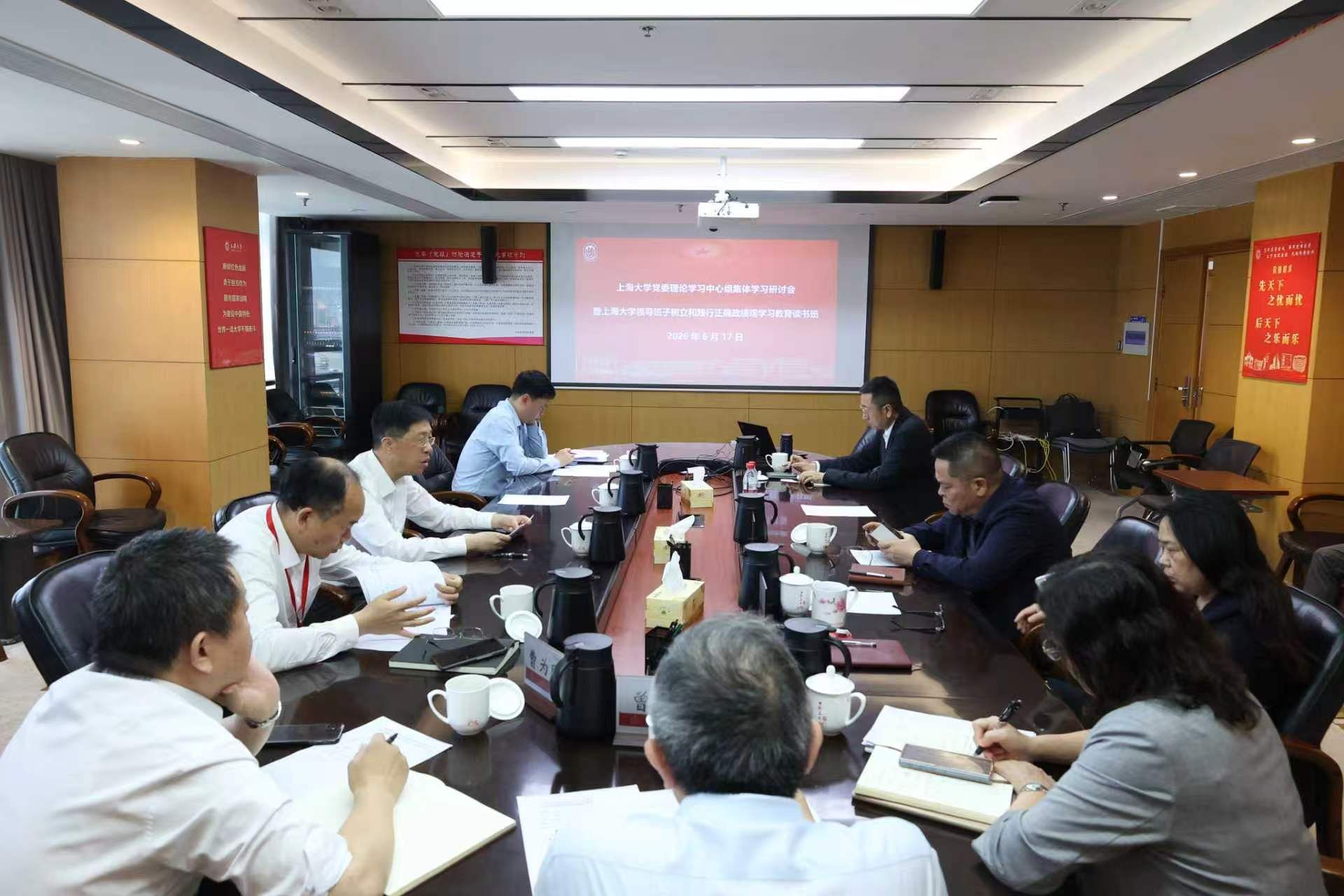 彩运网(中国游) - 官方网站