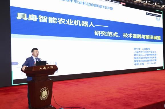 彩运网(中国游) - 官方网站
