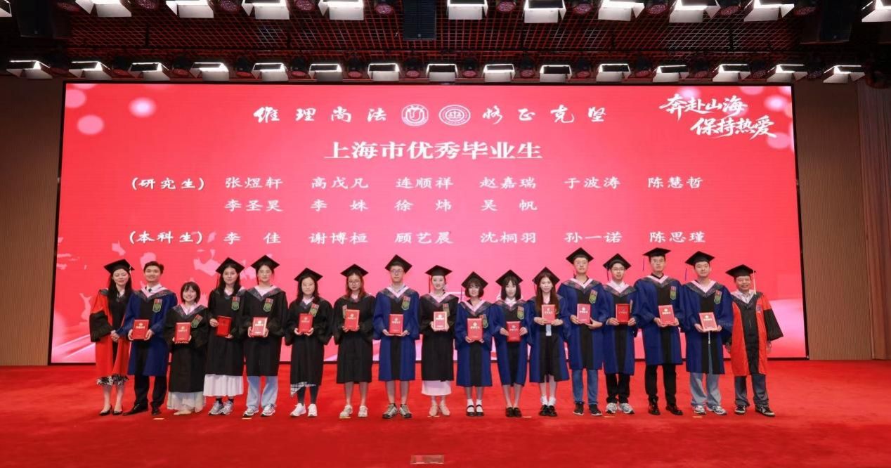 061B6249E485E824184A8EB24C4_71B000EC_1F38E 061B6249E485E824184A8EB24C4_71B000EC_1F38E