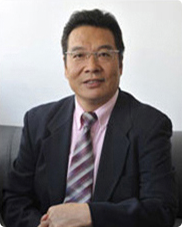 7F874AA55743E04BAF33FA438DA_6872E969_10C88 彩运网(中国游) - 官方网站