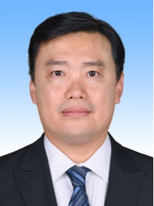 彩运网(中国游) - 官方网站