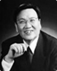 E60A4DD221E26C20D952C3B3E1E_6716E3EA_65F0 彩运网(中国游) - 官方网站