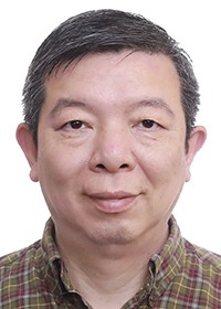 彩运网(中国游) - 官方网站