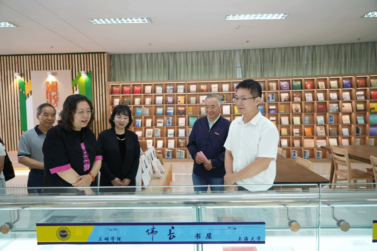 图片5.png 图片5.png