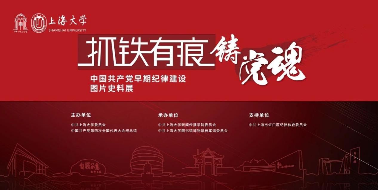 彩运网(中国游) - 官方网站