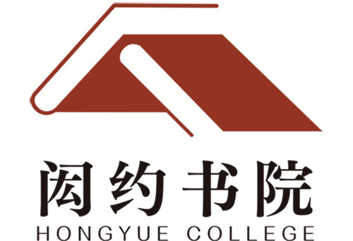 彩运网(中国游) - 官方网站