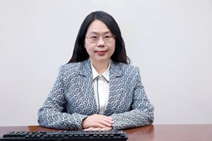 彩运网(中国游) - 官方网站