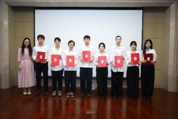 彩运网(中国游) - 官方网站