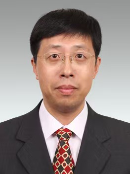 彩运网(中国游) - 官方网站