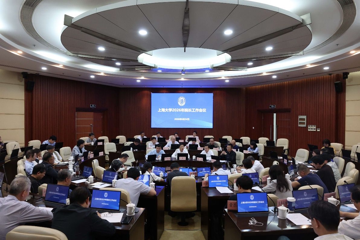 彩运网(中国游) - 官方网站