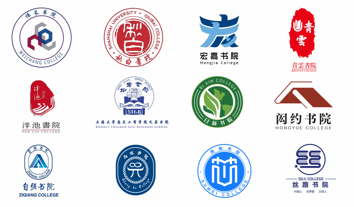 彩运网(中国游) - 官方网站