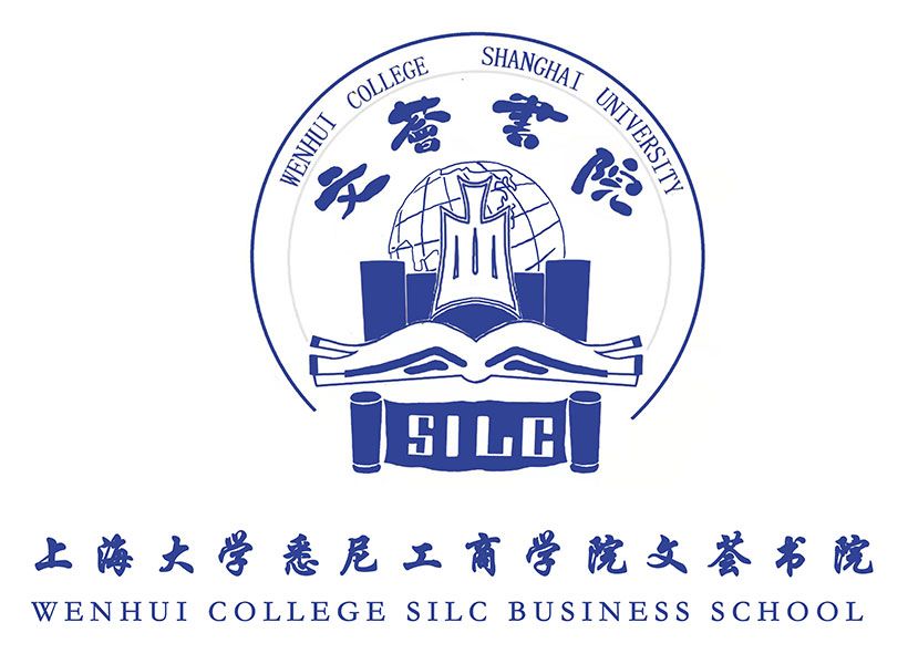 彩运网(中国游) - 官方网站