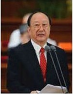 彩运网(中国游) - 官方网站
