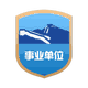 彩运网(中国游) - 官方网站