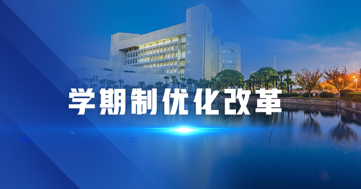 彩运网(中国游) - 官方网站