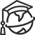 彩运网(中国游) - 官方网站