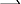 彩运网(中国游) - 官方网站