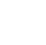 彩运网(中国游) - 官方网站