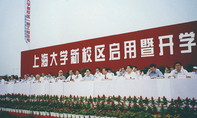 彩运网(中国游) - 官方网站