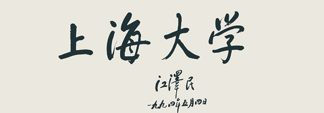 彩运网(中国游) - 官方网站