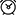 彩运网(中国游) - 官方网站
