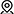 彩运网(中国游) - 官方网站