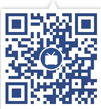 bilibili
